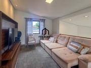 Casa à venda no Horto Florestal