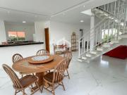 Imoveis no Horto Florestal