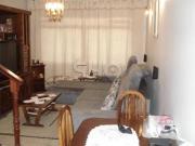 Imoveis no Horto Florestal