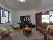 Casa à venda no Horto Florestal