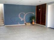 Casa à venda no Horto Santo Antonio por R$1.400 Porteira...