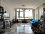 Casa à venda no Iate Cube de Americana com 4 quartos 1...