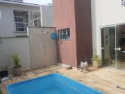 Casa a venda no Ibiti Royal Park, Sorocaba/SP