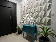 Casa à venda no Ilha Porchat São Vicente