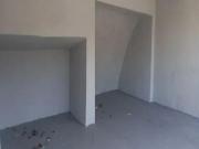 Casa à venda no Imirim com 280m² 4 dormitórios 3...