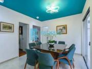 Casa à venda no Indianópolis, 4 dormitórios, 3 suítes, 3...