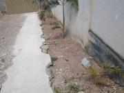 Casa com 3 quartos à venda em Contagem, no bairro São Luiz