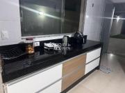 Casa a venda no inga Alto em Betim