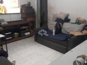 Casa à venda no Ipiranga, 102m², possui 1 vaga de garagem