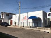 Imoveis no Ipiranga