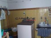 Imoveis no Ipiranga