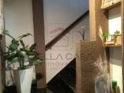 Casa a venda no Ipiranga