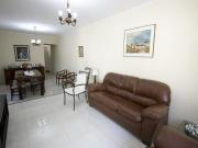 Casa à venda no Ipiranga