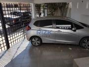 Imoveis no Ipiranga