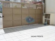 Imoveis no Ipiranga