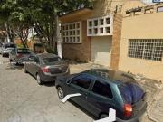 Casa com 4 quartos à venda em São Paulo, no bairro Ipiranga