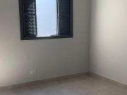 Casa à venda no Ipiranga