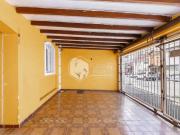 Casa à venda no Ipiranga
