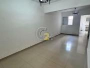 Casa à venda no Ipiranga com 175m² 3 quartos, sendo 1...