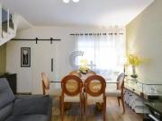 Casa a venda no Ipiranga com 3 quartos, sem vaga