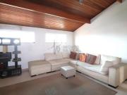 CASA À VENDA NO IPIRANGA COM ESPAÇO GOURMET E CHURRASQUEIRA
