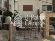 Casa à venda no Ipiranga, Vila Monumento. Dois quartos e...