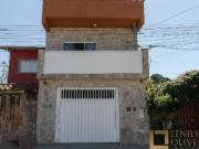Casa a venda no Ipiranguinha