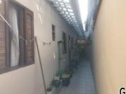 Casa à venda no Ipiranguinha