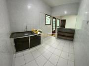 CASA À VENDA NO ITAGUÁ EM UBATUBA SP