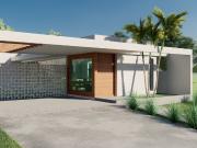 Casa a venda no Itai Avaré 3 Dorms