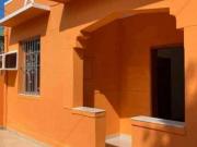 Casa à venda no Itaim