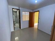 Casa à Venda no Itaim Paulista