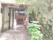 Casa à venda no Itararé em São Vicente
