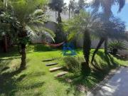 Casa à venda no Itatiba Country Club