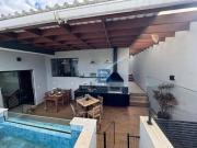 Casa a Venda no Itatiba Country Club em Itatiba,SP