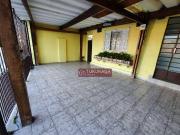 Casa a venda no Jaçanã São Paulo 4 Dorms