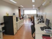 Casa à venda no Jabaquara