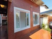 Casa à venda no Jabaquara