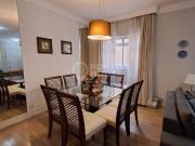 Casa à venda no Jabaquara, 3 dormitórios, 2 vagas, a 350...