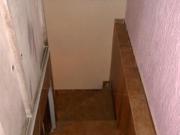 Casa à venda no Jabaquara