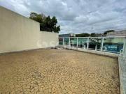 casa a venda no jabaquara proximo metrô