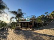 Casa à venda no Jacques Ville Lagoa Santa/MG