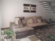 Casa à venda no Jaguaré com 2 quartos, sendo 1 suíte, 2...