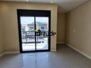 CASA A VENDA NO JAGUARI SANTANA DE PARNAIBA