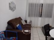 Casa A Venda No Jaguaribe Com 3 Quartos