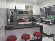 Casa à venda no Jaraguá