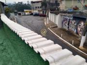 Casa à venda no Jaraguá