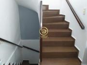 Casa à venda no Jaraguá