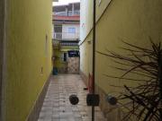 Casa à venda no Jaraguá