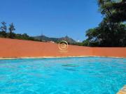 Casa à venda no Jaraguá